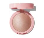 e.l.f. Halo Glow Silky Powder Highlighter