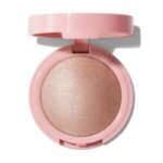 e.l.f. Halo Glow Silky Powder Highlighter