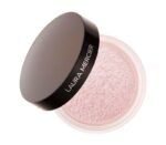 Laura Mercier Secret Brightening Under-Eye Loose Setting Powder