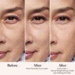 Laura Mercier Secret Brightening Under-Eye Loose Setting Powder - Image 2