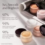 Laura Mercier Secret Brightening Under-Eye Loose Setting Powder - Image 4