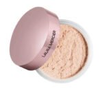 Laura Mercier Translucent Loose Setting Powder