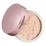 Laura Mercier Translucent Loose Setting Powder