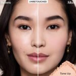 Laura Mercier Translucent Loose Setting Powder - Image 6