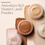 Laura Mercier Translucent Loose Setting Powder - Image 3