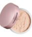 Laura Mercier Translucent Loose Setting Powder