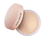 Laura Mercier Translucent Loose Talc-Free Setting Powder Ultra-Blur