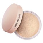 Laura Mercier Translucent Loose Talc-Free Setting Powder Ultra-Blur
