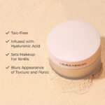 Laura Mercier Translucent Loose Talc-Free Setting Powder Ultra-Blur - Image 4
