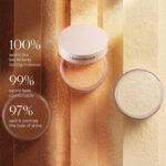 Laura Mercier Translucent Loose Talc-Free Setting Powder Ultra-Blur - Image 6