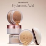 Laura Mercier Translucent Loose Talc-Free Setting Powder Ultra-Blur - Image 5