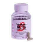Lemme Burn - Metabolism, Belly Fat Burning + AMPK Activating Supplement