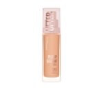 Maybelline Lifter Plump & Glow Foundation
