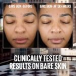 Maybelline Lifter Serum Concealer - Image 5