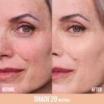 Maybelline Lifter Serum Concealer - Image 6