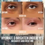 Maybelline Lifter Serum Concealer - Image 3