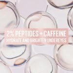 Maybelline Lifter Serum Concealer - Image 2