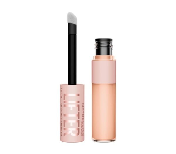 Maybelline Lifter Serum Concealer