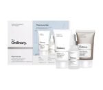 The Ordinary  The Acne Set with Salicylic Acid