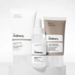 The Ordinary  The Acne Set with Salicylic Acid - Image 4