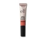 e.l.f. Soft Glam Brightening Corrector