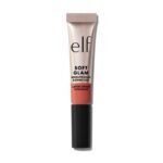 e.l.f. Soft Glam Brightening Corrector