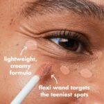 e.l.f. Soft Glam Brightening Corrector - Image 3