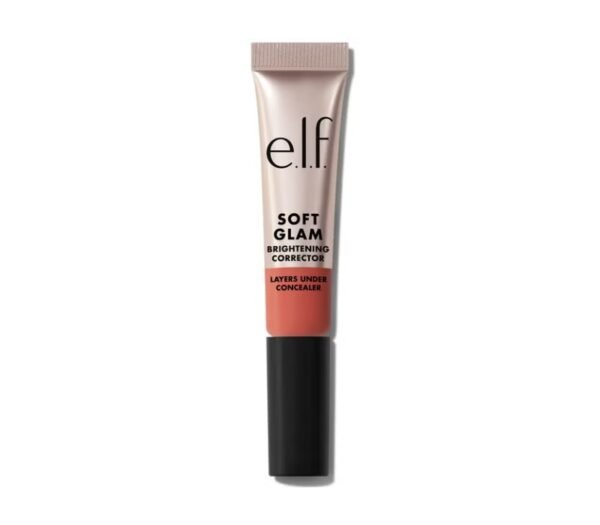 e.l.f. Soft Glam Brightening Corrector