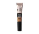 e.l.f. Soft Glam Satin Concealer
