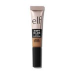 e.l.f. Soft Glam Satin Concealer