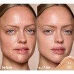 e.l.f. Soft Glam Satin Concealer - Image 2