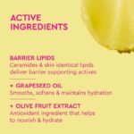 BYOMA Melting Balm Facial Cleanser - Image 4