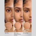 SHEGLAM Camera On Smooth & Blur Primer - Image 2