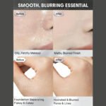 SHEGLAM Camera On Smooth & Blur Primer - Image 3