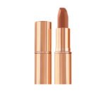 Charlotte tilbury THE SUPER NUDES Listick