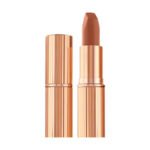 Charlotte tilbury THE SUPER NUDES Listick