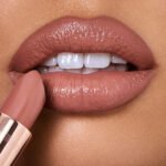 Charlotte tilbury THE SUPER NUDES Listick - Image 2