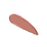 Charlotte tilbury THE SUPER NUDES Listick - Image 4