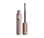 Maybelline Lash Sensational Body Washable Mascara
