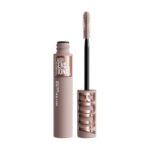 Maybelline Lash Sensational Body Washable Mascara