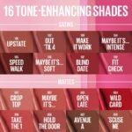 MAYBELLINE Serum Lipstick - Image 2