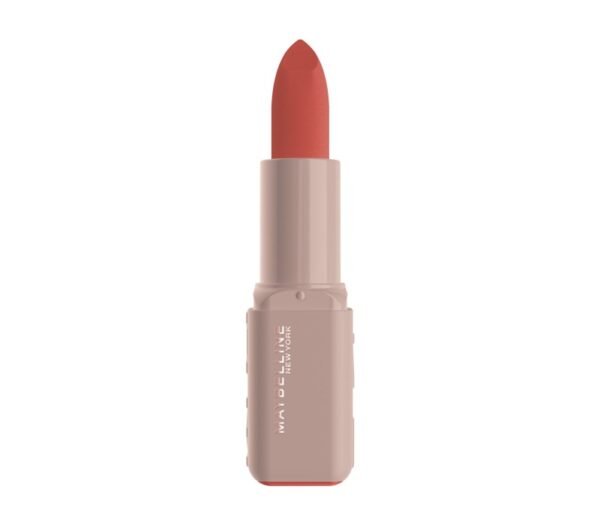 MAYBELLINE Serum Lipstick