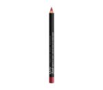 NYX PROFESSIONAL MAKEUP Slim Lip Pencil