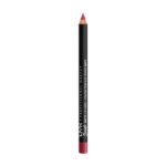 NYX PROFESSIONAL MAKEUP Slim Lip Pencil