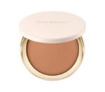 Rare Beauty by Selena Gomez Warm Wishes Soft Matte Powder Bronzer