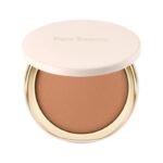 Rare Beauty by Selena Gomez Warm Wishes Soft Matte Powder Bronzer