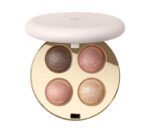 Kiko Milano hug couture bouncy mates eyeshadow palette