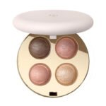 Kiko Milano hug couture bouncy mates eyeshadow palette