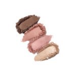 Kiko Milano hug couture bouncy mates eyeshadow palette - Image 2