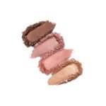 Kiko Milano hug couture bouncy mates eyeshadow palette - Image 3